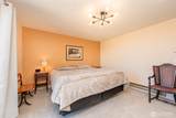 408 Eunice Street - Photo 18
