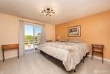 408 Eunice Street - Photo 19