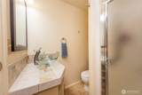 408 Eunice Street - Photo 20