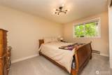 408 Eunice Street - Photo 21