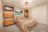 408 Eunice Street - Photo 22