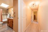 408 Eunice Street - Photo 23