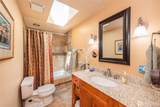 408 Eunice Street - Photo 24