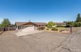 408 Eunice Street - Photo 25