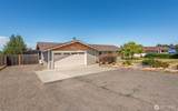 408 Eunice Street - Photo 26