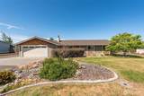 408 Eunice Street - Photo 27