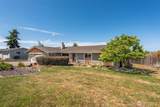 408 Eunice Street - Photo 28