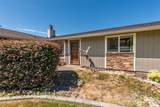 408 Eunice Street - Photo 29