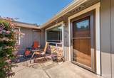 408 Eunice Street - Photo 30