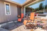 408 Eunice Street - Photo 31