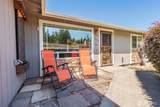 408 Eunice Street - Photo 32