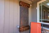 408 Eunice Street - Photo 33