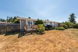 408 Eunice Street - Photo 34