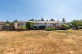 408 Eunice Street - Photo 35