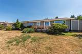408 Eunice Street - Photo 36