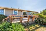 408 Eunice Street - Photo 37