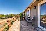 408 Eunice Street - Photo 38
