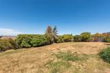 408 Eunice Street - Photo 40