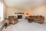 408 Eunice Street - Photo 5