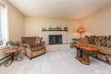 408 Eunice Street - Photo 6