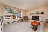 408 Eunice Street - Photo 7