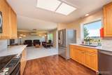 408 Eunice Street - Photo 8