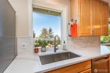 408 Eunice Street - Photo 9