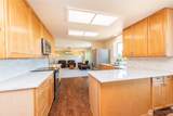 408 Eunice Street - Photo 10