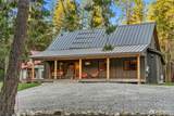 24408 Saddle Street - Photo 1