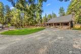 24408 Saddle Street - Photo 2
