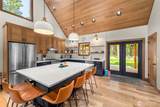 24408 Saddle Street - Photo 11
