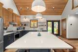 24408 Saddle Street - Photo 12
