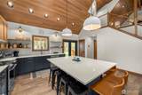 24408 Saddle Street - Photo 13