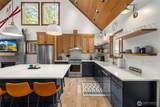 24408 Saddle Street - Photo 14
