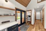 24408 Saddle Street - Photo 15