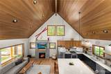 24408 Saddle Street - Photo 16