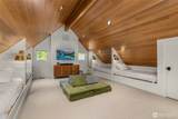 24408 Saddle Street - Photo 17