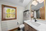 24408 Saddle Street - Photo 20