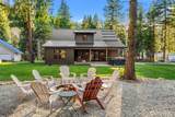 24408 Saddle Street - Photo 3