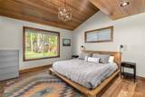 24408 Saddle Street - Photo 21
