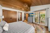 24408 Saddle Street - Photo 22