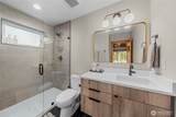 24408 Saddle Street - Photo 23