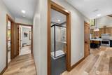 24408 Saddle Street - Photo 24
