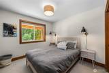 24408 Saddle Street - Photo 25