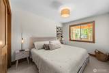 24408 Saddle Street - Photo 26