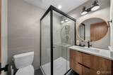 24408 Saddle Street - Photo 27