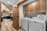 24408 Saddle Street - Photo 28