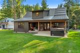 24408 Saddle Street - Photo 29