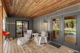 24408 Saddle Street - Photo 30