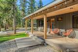 24408 Saddle Street - Photo 4
